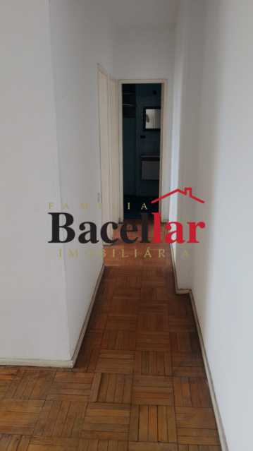 Apartamento, 2 quartos, 54 m² - Foto 16