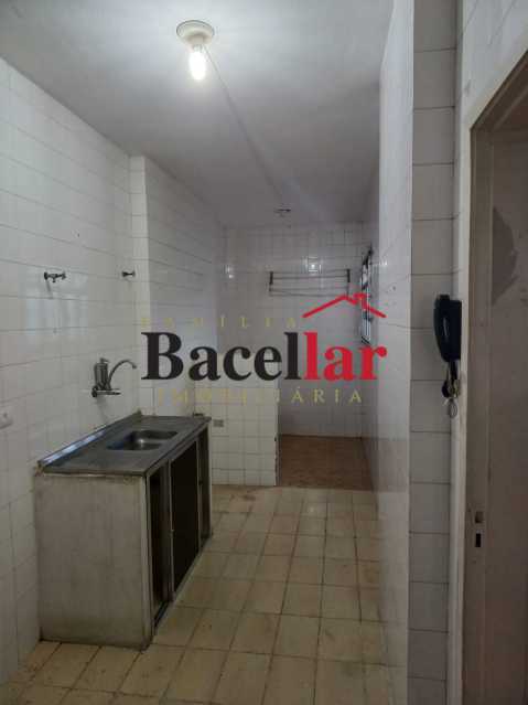 Apartamento, 2 quartos, 54 m² - Foto 17