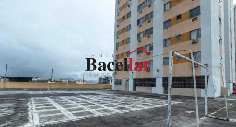 Apartamento, 2 quartos, 54 m² - Foto 1