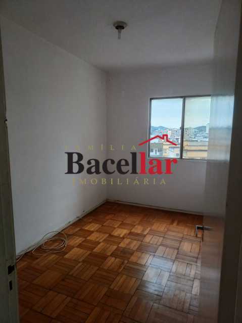 Apartamento, 2 quartos, 54 m² - Foto 2