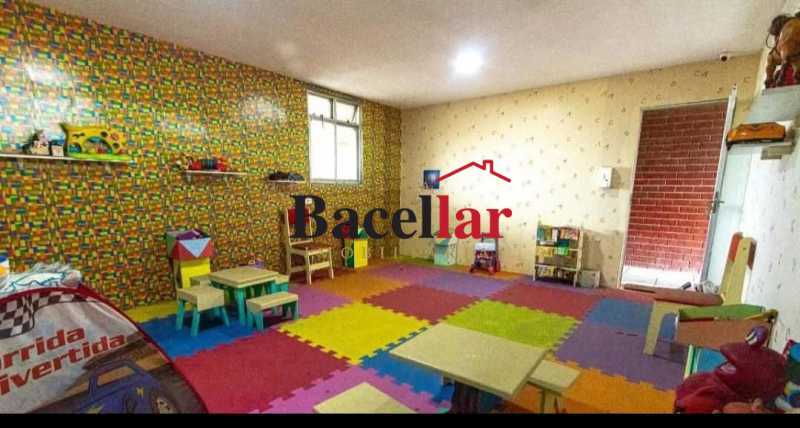 Apartamento, 2 quartos, 54 m² - Foto 20