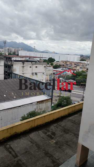Apartamento, 2 quartos, 54 m² - Foto 22