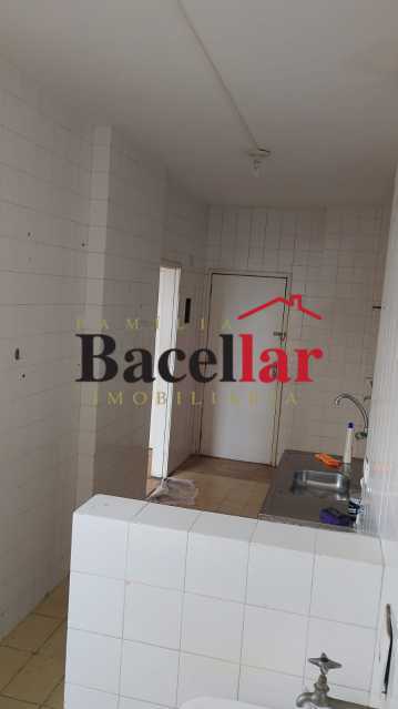 Apartamento, 2 quartos, 54 m² - Foto 18