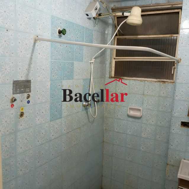 Apartamento, 2 quartos, 54 m² - Foto 12