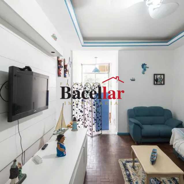 Apartamento, 3 quartos, 110 m² - Foto 2