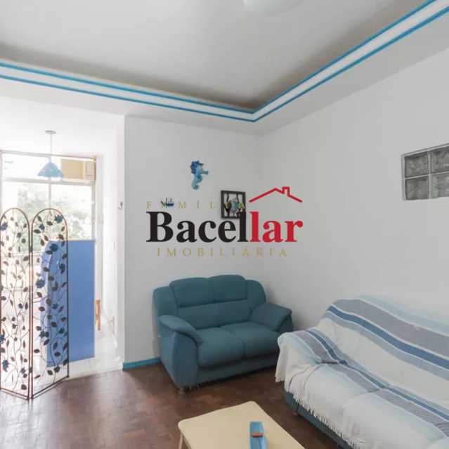 Apartamento, 3 quartos, 110 m² - Foto 3