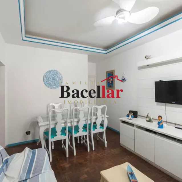 Apartamento, 3 quartos, 110 m² - Foto 4