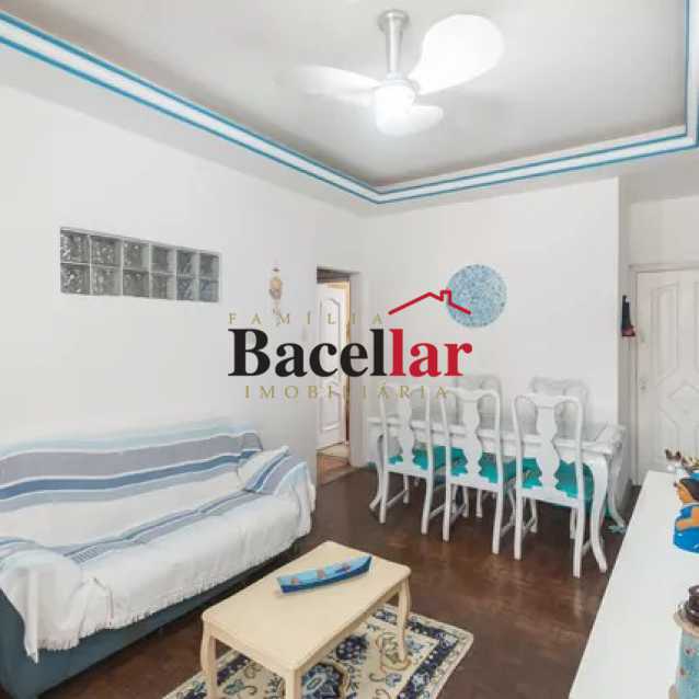 Apartamento, 3 quartos, 110 m² - Foto 5