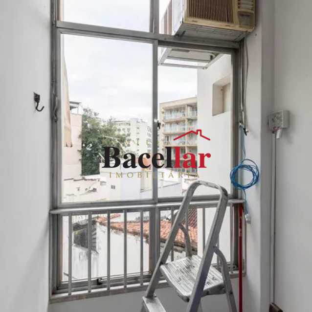 Apartamento, 3 quartos, 110 m² - Foto 6