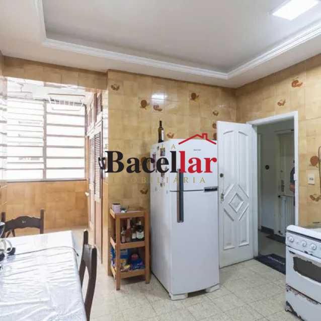 Apartamento, 3 quartos, 110 m² - Foto 7