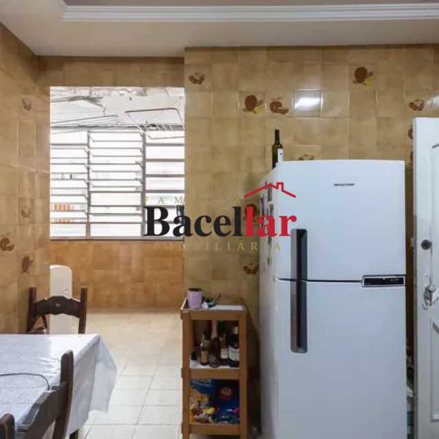 Apartamento, 3 quartos, 110 m² - Foto 8