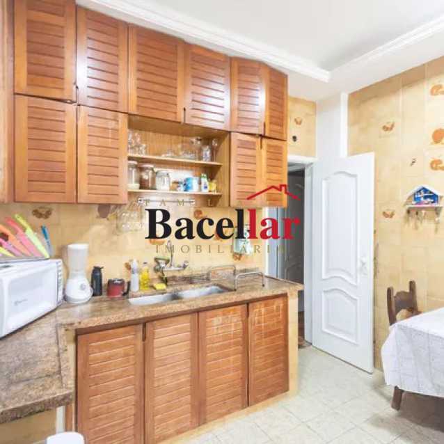 Apartamento, 3 quartos, 110 m² - Foto 9