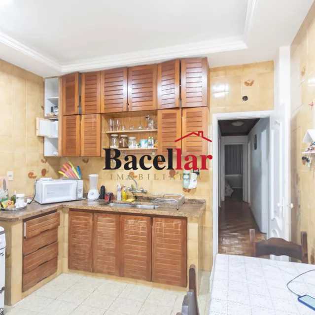 Apartamento, 3 quartos, 110 m² - Foto 10