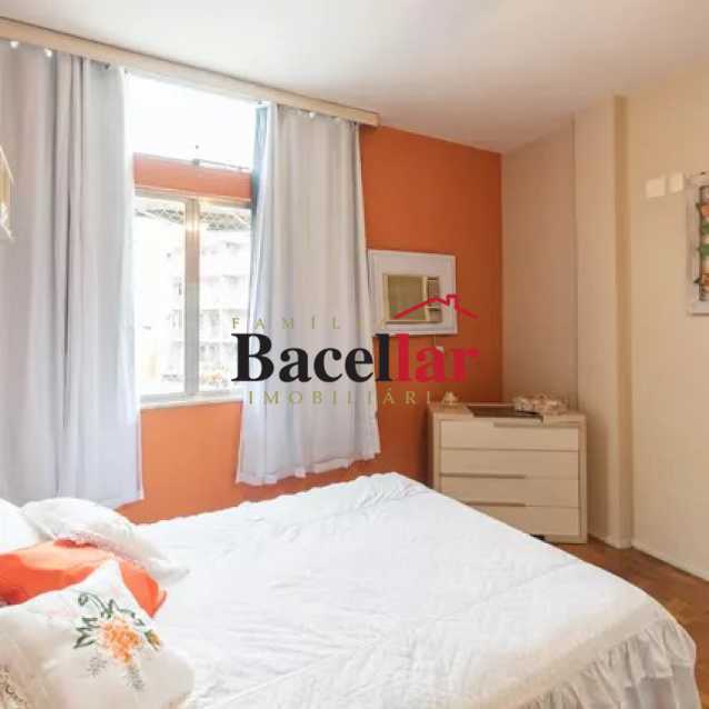 Apartamento, 3 quartos, 110 m² - Foto 11