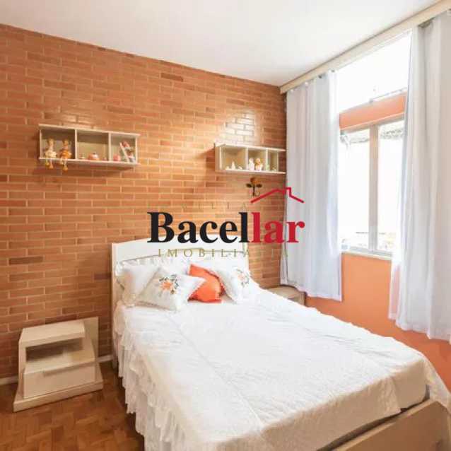 Apartamento, 3 quartos, 110 m² - Foto 12