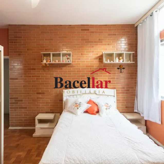 Apartamento, 3 quartos, 110 m² - Foto 13