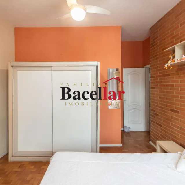 Apartamento, 3 quartos, 110 m² - Foto 14