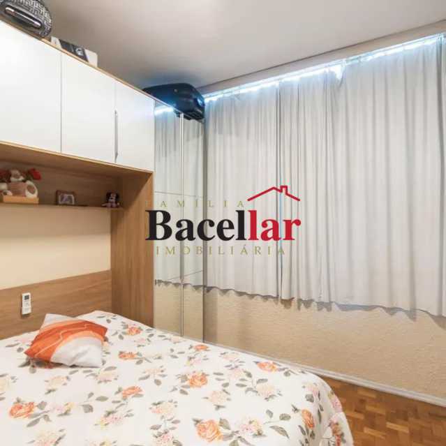 Apartamento, 3 quartos, 110 m² - Foto 15
