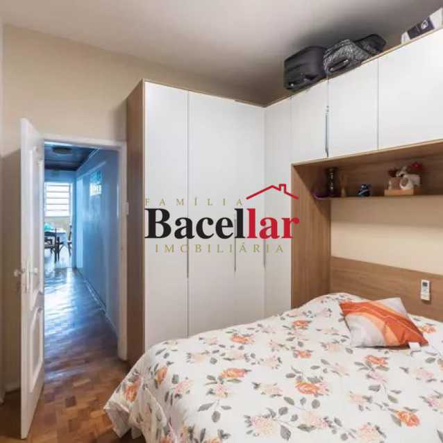 Apartamento, 3 quartos, 110 m² - Foto 16