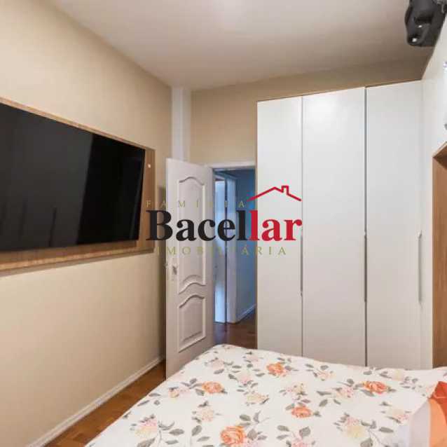 Apartamento, 3 quartos, 110 m² - Foto 17