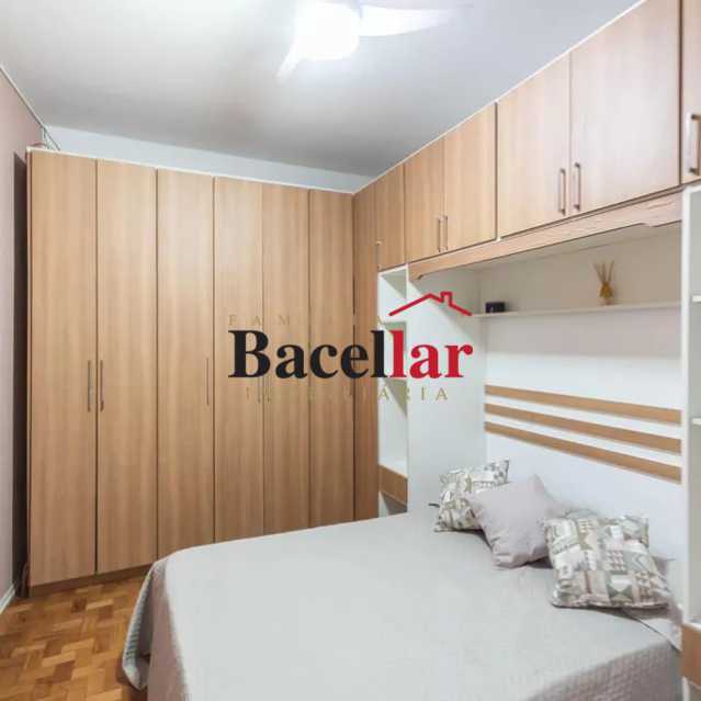 Apartamento, 3 quartos, 110 m² - Foto 18