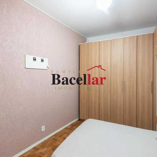 Apartamento, 3 quartos, 110 m² - Foto 19