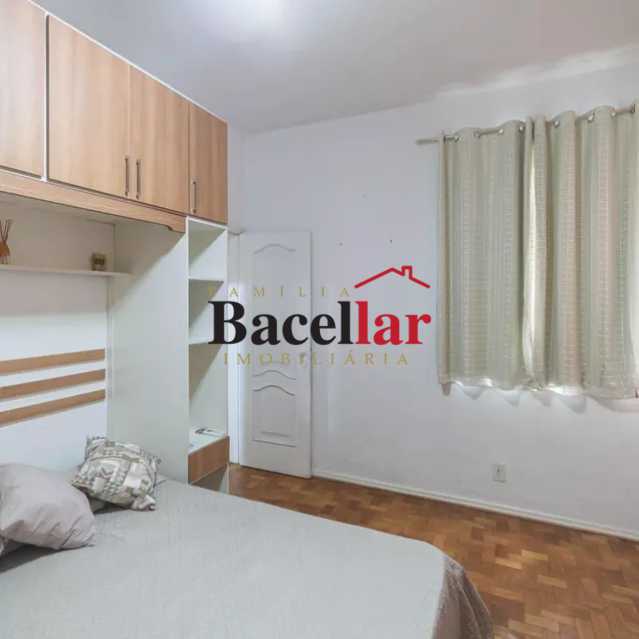 Apartamento, 3 quartos, 110 m² - Foto 20