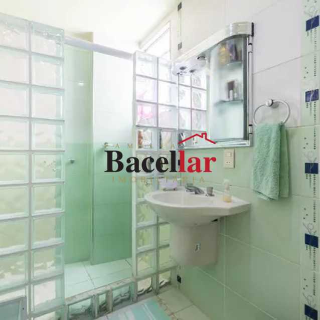 Apartamento, 3 quartos, 110 m² - Foto 21
