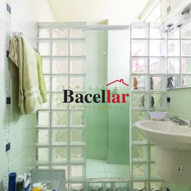 Apartamento, 3 quartos, 110 m² - Foto 22