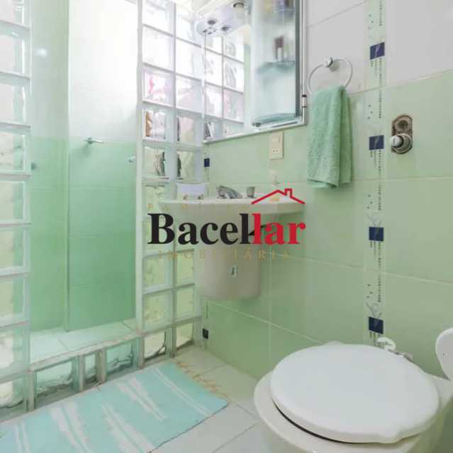 Apartamento, 3 quartos, 110 m² - Foto 23