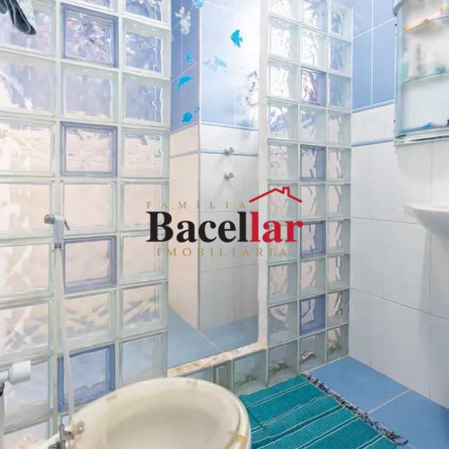 Apartamento, 3 quartos, 110 m² - Foto 24