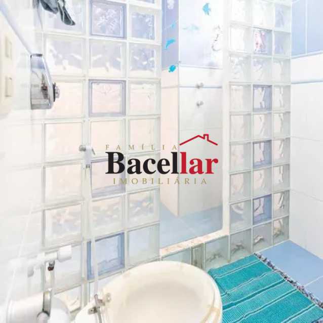 Apartamento, 3 quartos, 110 m² - Foto 25