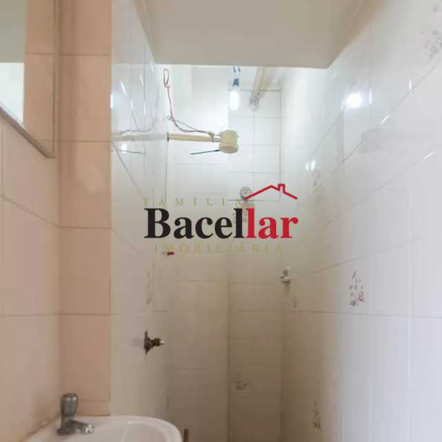 Apartamento, 3 quartos, 110 m² - Foto 26