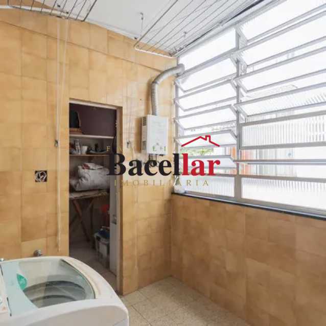 Apartamento, 3 quartos, 110 m² - Foto 27