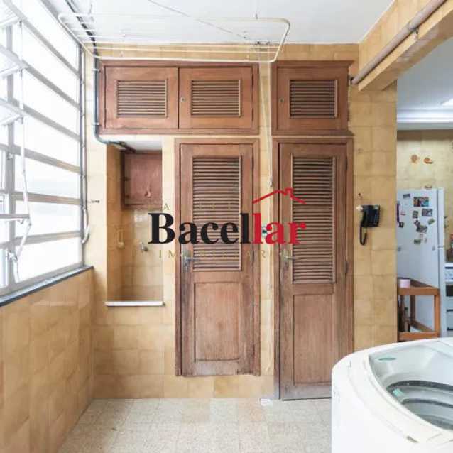 Apartamento, 3 quartos, 110 m² - Foto 28