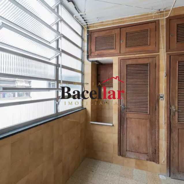 Apartamento, 3 quartos, 110 m² - Foto 29