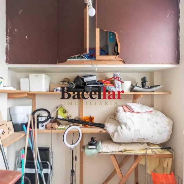 Apartamento, 3 quartos, 110 m² - Foto 30
