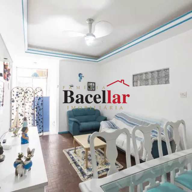 Apartamento, 3 quartos, 110 m² - Foto 1