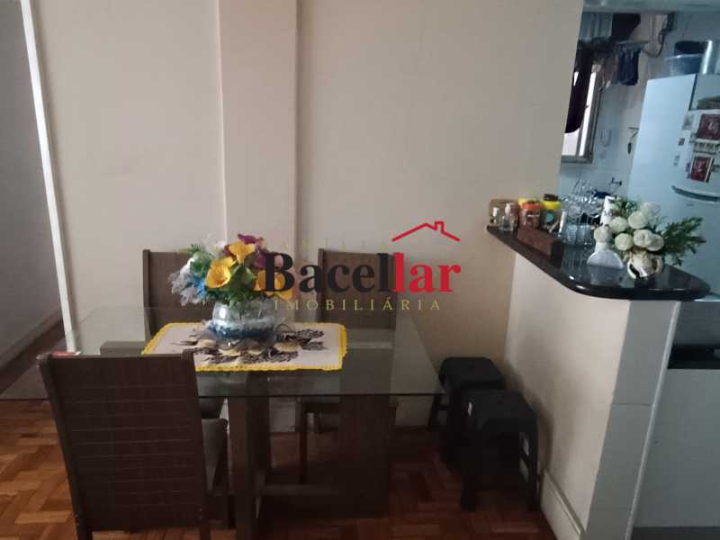 Apartamento, 2 quartos, 65 m² - Foto 5