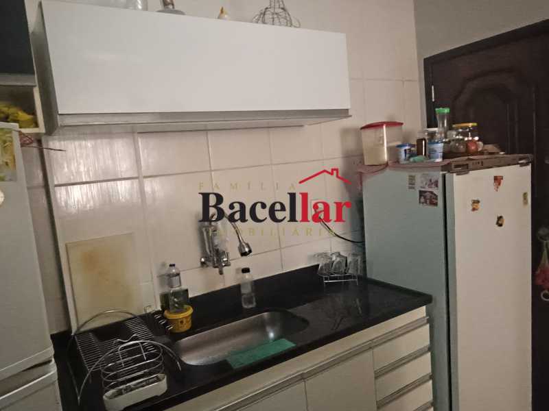 Apartamento, 2 quartos, 65 m² - Foto 8