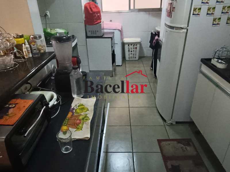 Apartamento, 2 quartos, 65 m² - Foto 12