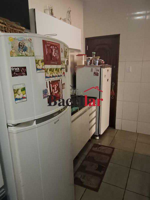 Apartamento, 2 quartos, 65 m² - Foto 9