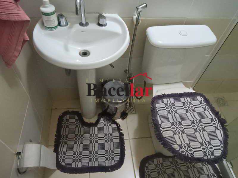 Apartamento, 2 quartos, 65 m² - Foto 7