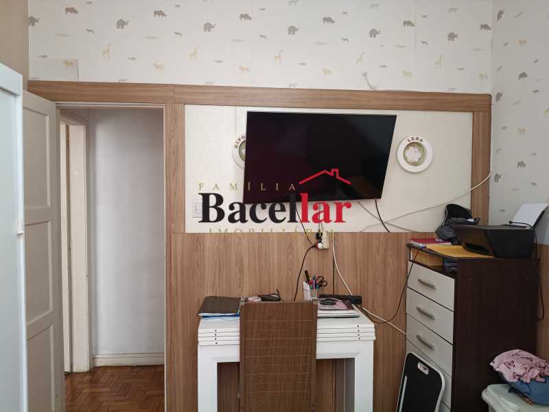Apartamento, 2 quartos, 65 m² - Foto 15