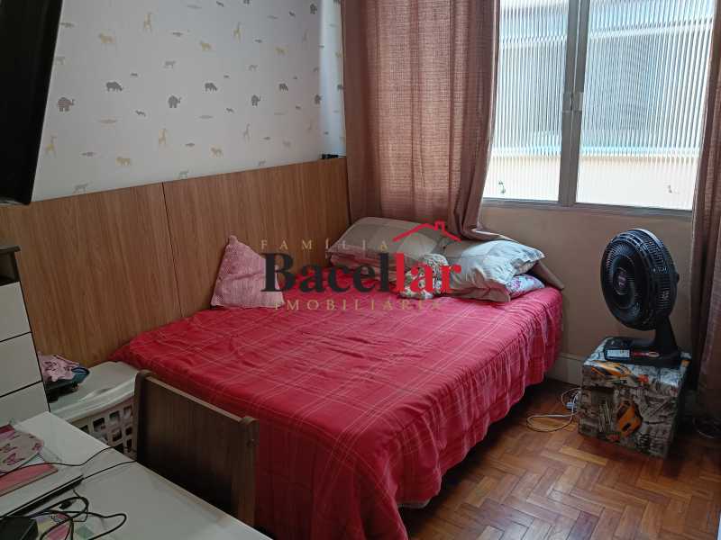Apartamento, 2 quartos, 65 m² - Foto 14