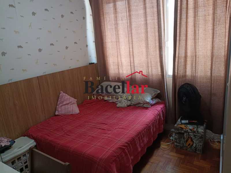 Apartamento, 2 quartos, 65 m² - Foto 16