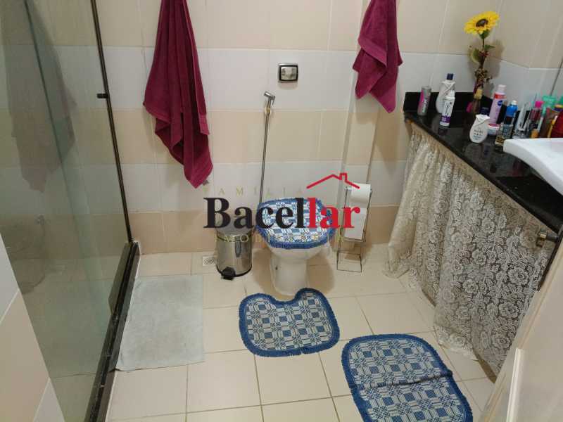 Apartamento, 2 quartos, 65 m² - Foto 17