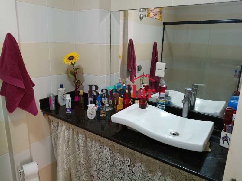 Apartamento, 2 quartos, 65 m² - Foto 18