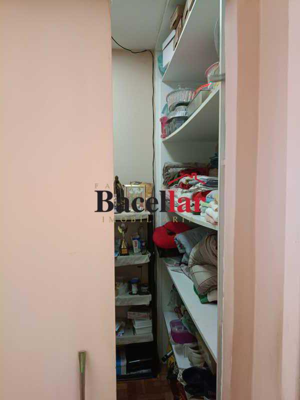 Apartamento, 2 quartos, 65 m² - Foto 21