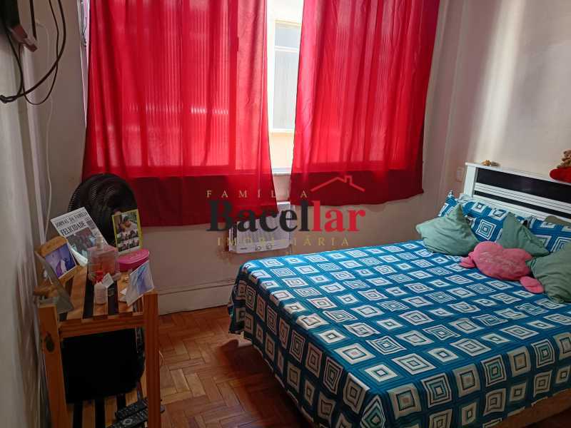 Apartamento, 2 quartos, 65 m² - Foto 19